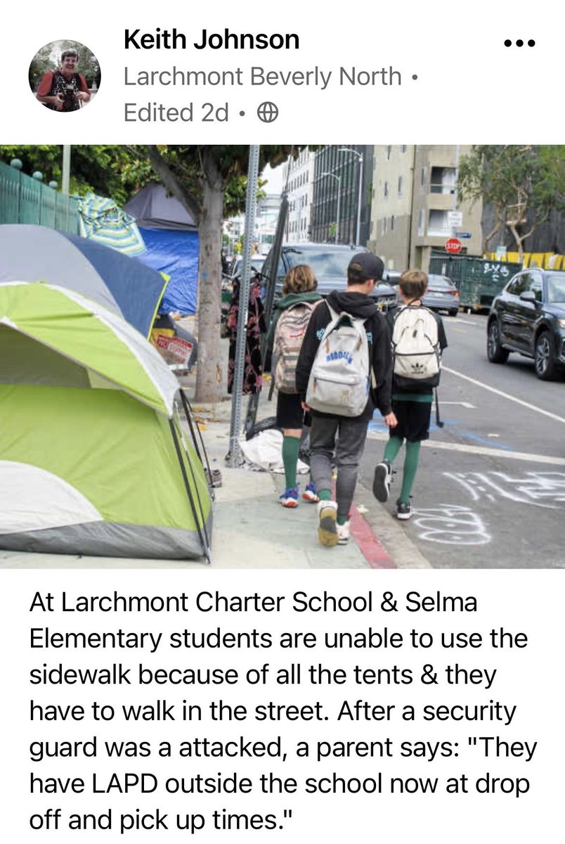 moseskagan's tweet image. 