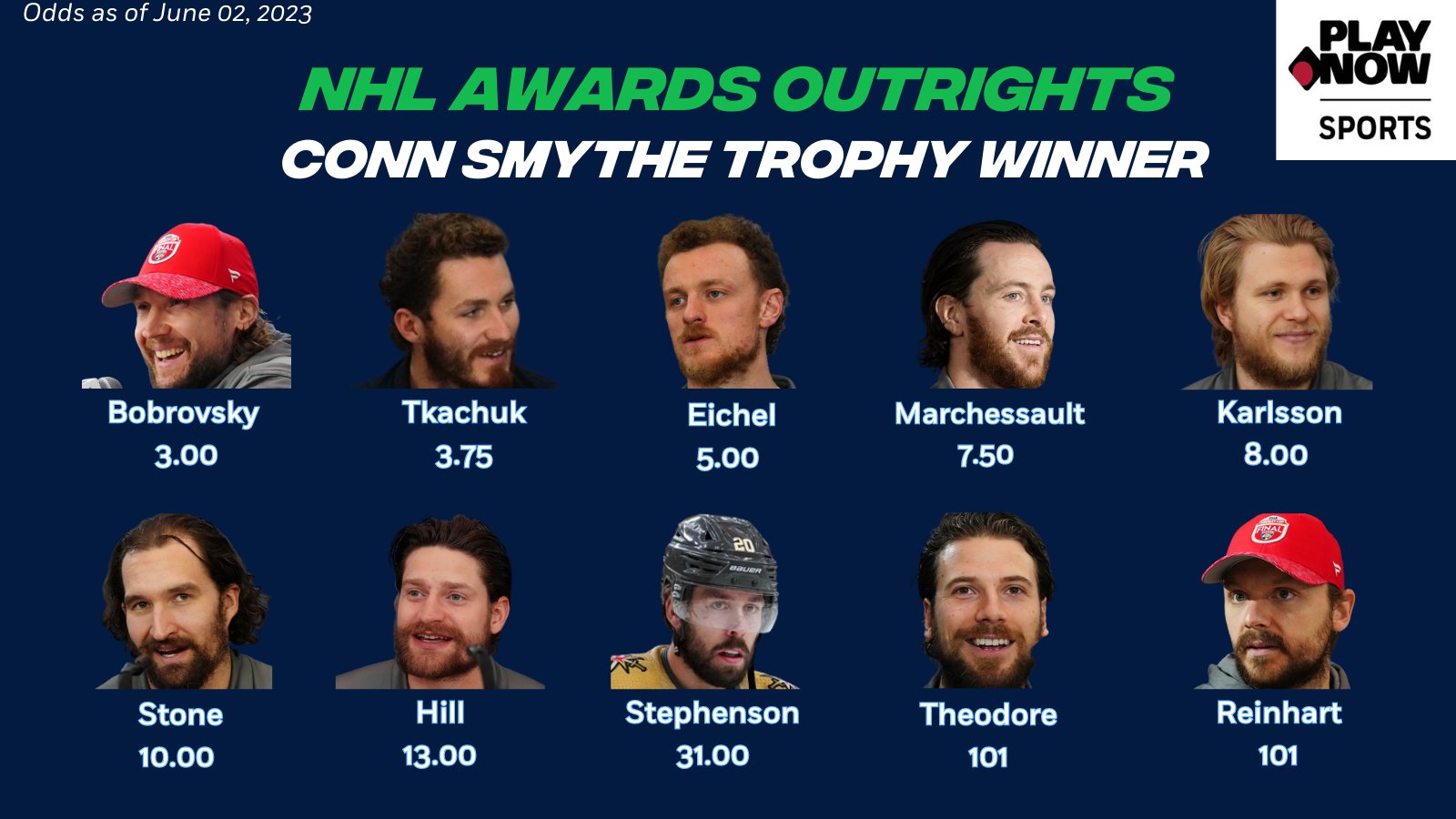 PlayNow Saskatchewan On Twitter The Stanley Cup Finals Begin Tomorrow playnow-saskatchewan-on-twitter-the-stanley-cup-finals-begin-tomorrow