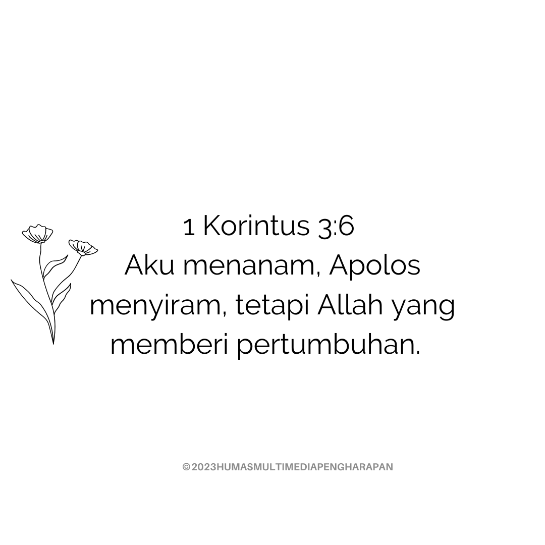hope_it_team's tweet photo. Shalom...Selamat Beraktifitas π
Tuhan Yesus Memberkati π
#gkiditanahpapua #klasisportnumbay #portnumbay #gkipengharapanjayapura #PapuaIndonesia #kotajayapura #FYP #multimediagereja #multimediagki #humas #multimedia #hopeitsquad #Twitter #ibadah #forthegloryofgod https://t.co/SWm8LiU7Zb