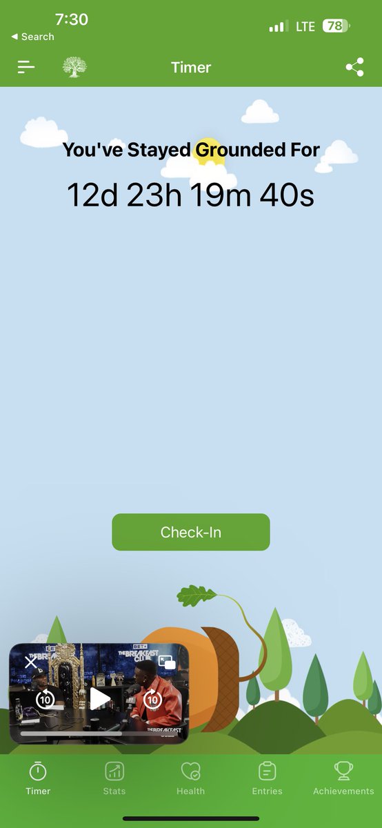 StashingDough's tweet image. I’m locked in. #StackSeason #StackSummer