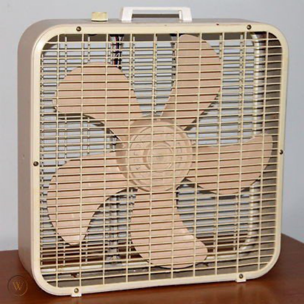 Super70sSports's tweet image. Everybody’s said “Luke, I am your father” into one of these sweet bastards at some point.