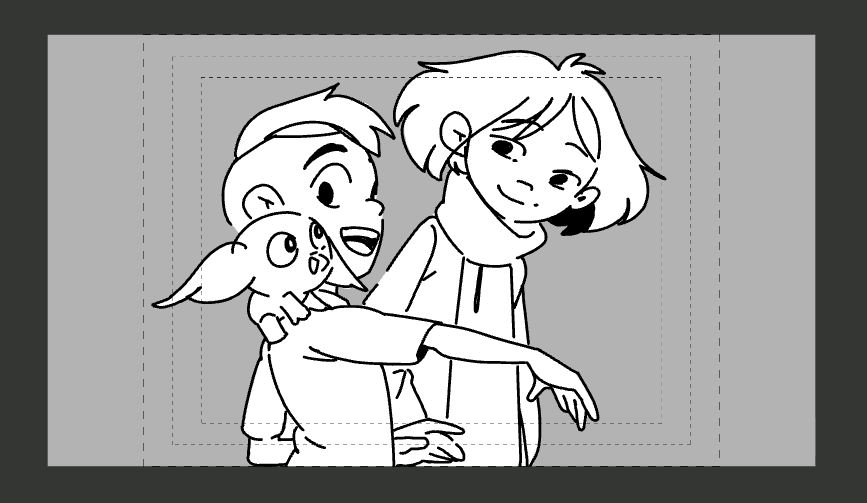 buds~