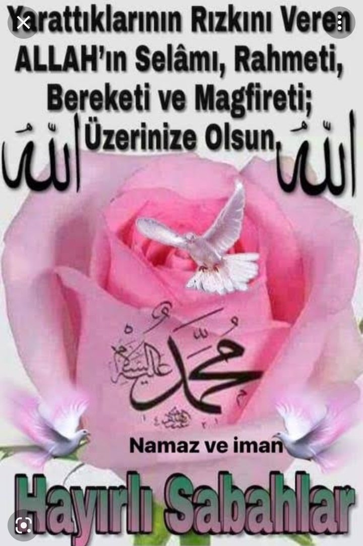 @DoanKasif @Benn__Sebnemm_ @Suzanevik8 @61_hatos_ @LARMINA__ @yusufbozan0234 @Fatma14533418 @_De_RuNi_La_l_u @muratguler07 @_____KlLlC_____ @0_srpll @Canmercan0244 @uMud1234__ @AytenErtem3 @abanDALI2 @1071selindmr @53R53R53 @25_er_dadas_ @busrrr_244 @Serpil49644857 @dedicadet_life @sevdaakd @yigidonuz_58 @_____Feyzaa____ @aysedogan1955 @ayekul98107852 @Mihrimah_SuItan @husrevdayi @Gly2523