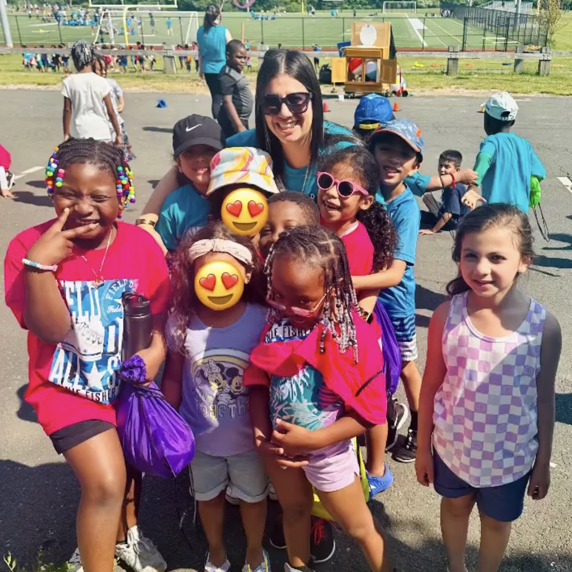 Angela Boratko tweet media