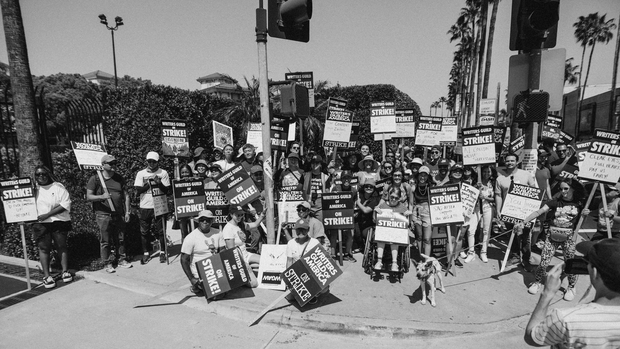 J.W. Hendricks on Twitter "After karaoke, Asian American Writers