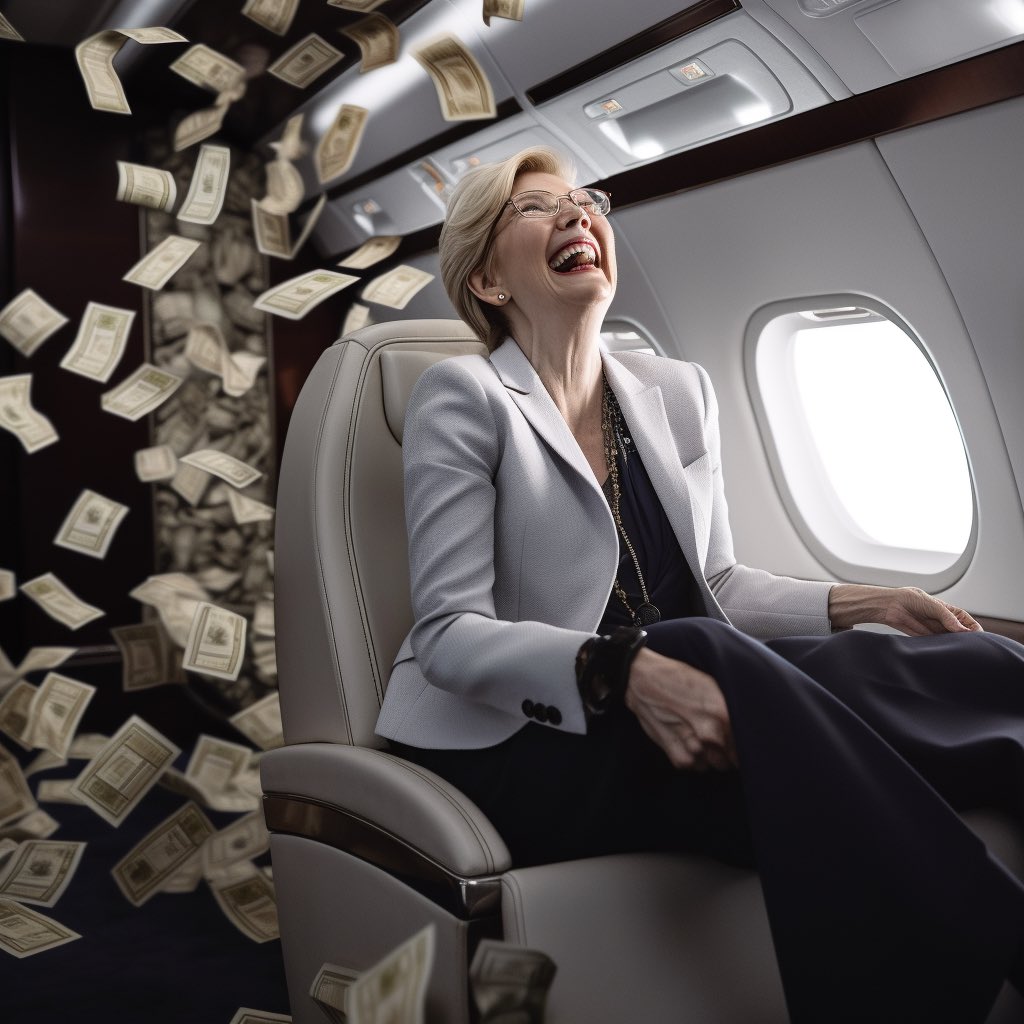 James Lavish On Twitter Expense Account Re Instated