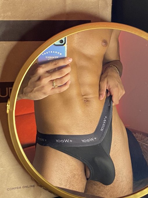 Raulito Cassius tweet media