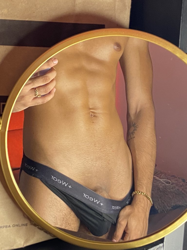 Raulito Cassius tweet media