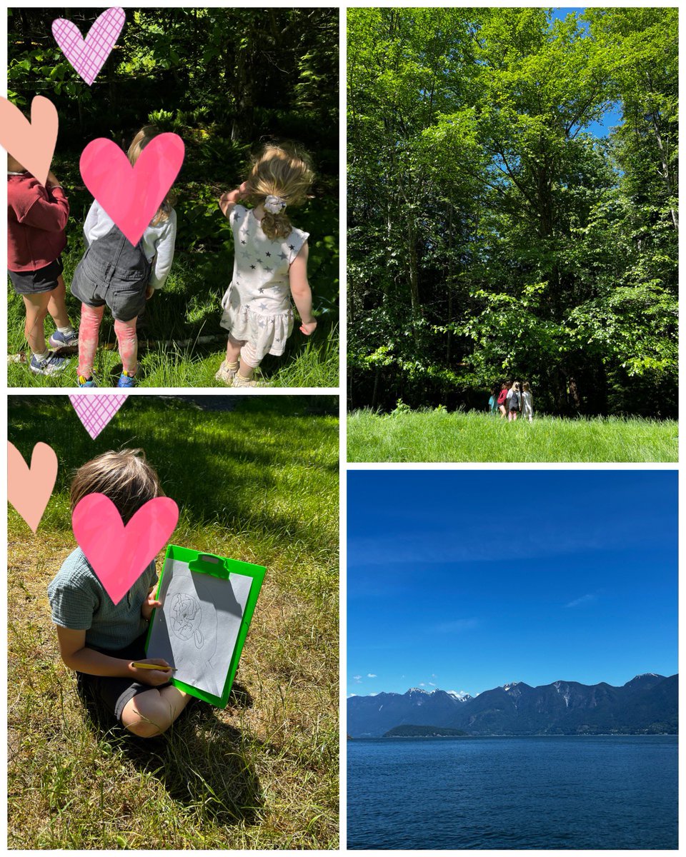 Sylvia King (@sylviamarieking) on Twitter photo What a gift to visit <a href="/bics_news/">BI Community School</a> and use the beautiful outdoor learning spaces to teach about the parts of the brain. <a href="/MindUP/">MindUP</a> <a href="/WestVanSchools/">WestVanSchools</a> #MentoringMatters What a gift to visit <a href="/bics_news/">BI Community School</a> and use the beautiful outdoor learning spaces to teach about the parts of the brain. <a href="/MindUP/">MindUP</a> <a href="/WestVanSchools/">WestVanSchools</a> #MentoringMatters