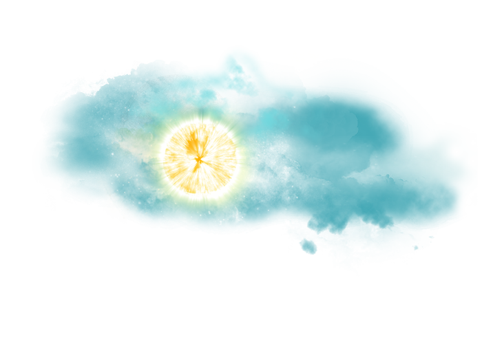 Linda Black Horoscope Today May 10 2024 Zoe Lindie