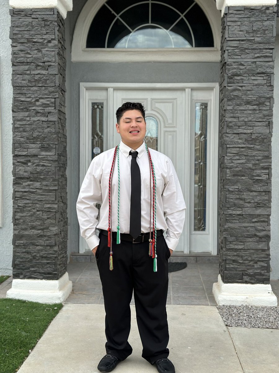 Ayden Navarrette tweet media