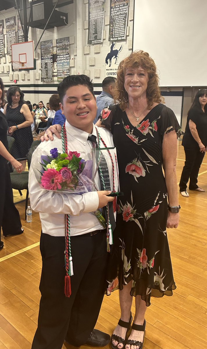 Ayden Navarrette tweet media