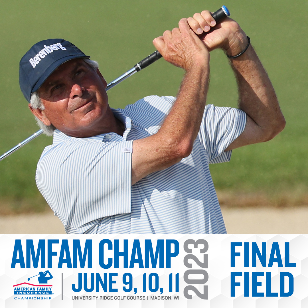 amfamchamp tweet picture