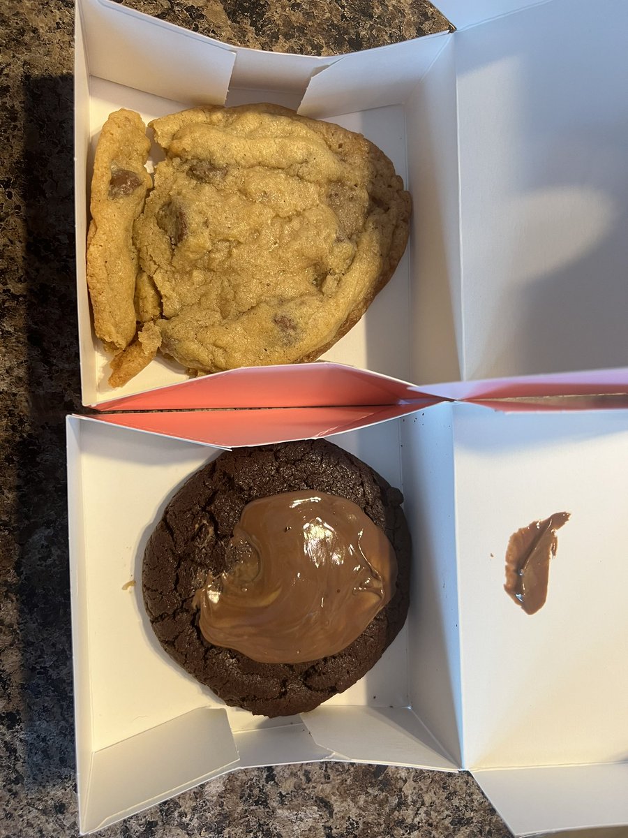 taryn drane tweet media