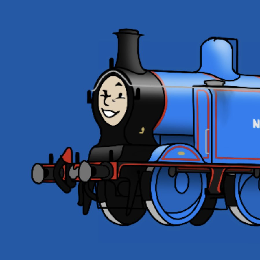 🌺 Pink 🌺 on Twitter "been thinking about this for a while now i do