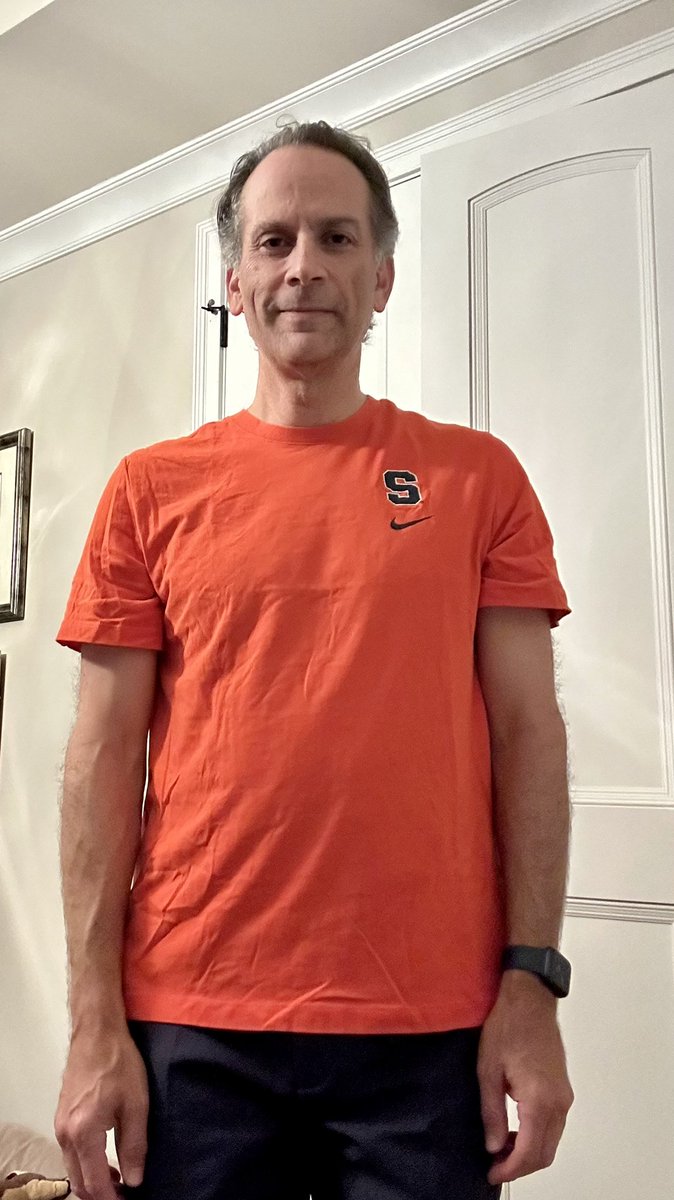 Enough is enough

#WearOrange 🧡
#EndGunViolence 
#DoctorsForGunSafety 
@shannonrwatts