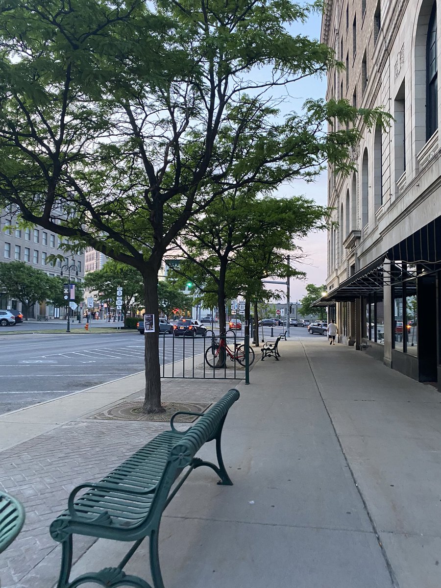 Kyla (@_kyl41) on Twitter photo 