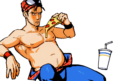 ㅤ
ㅤㅤ
ㅤㅤmy   name    is    
ㅤㅤpeter⠀⠀⠀b.⠀⠀⠀parker⠀.⠀ 
ㅤ
ㅤ