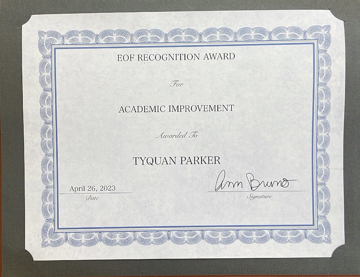 Presidenial6ix's tweet photo. AA COMING⏳
#Summer2023Grad #JucoTransfer #JucoProduct #Blessed #TrentonNJ #SussexCCC #NotSigned RECRUITMENT OPEN 100% https://t.co/bRSJuS467n