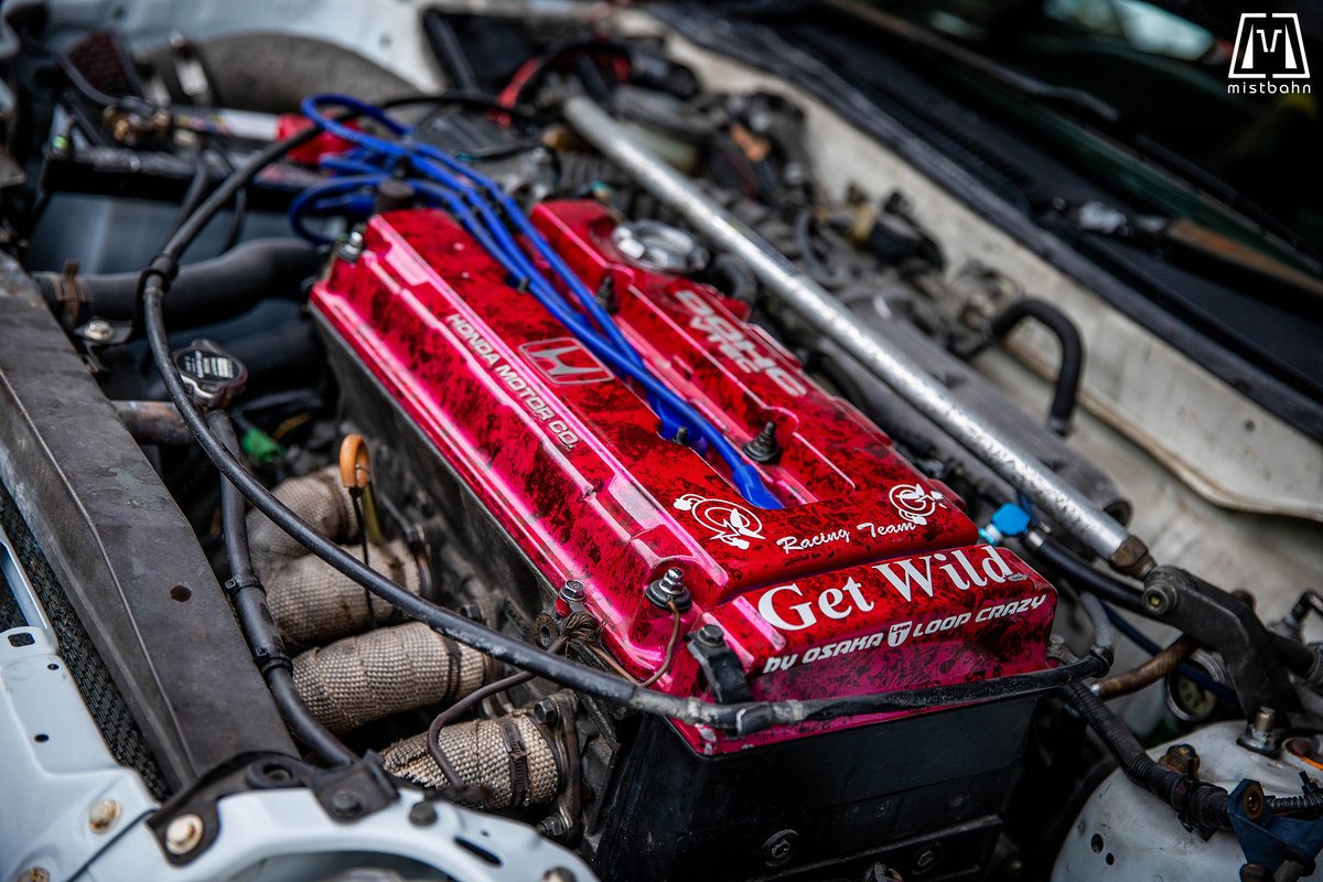 mistbahn's tweet photo. GET WILD RACING Honda EF9 CIVIC SiR
#circuitfesta #サーキットフェスタ #サーキットフェスタ2023 #セントラルサーキット #HondaCivic #ホンダシビック #EF9 #GetWildRacing #ゲットワイルドレーシグ #あおい畳店 https://t.co/ILKqQvBv6F