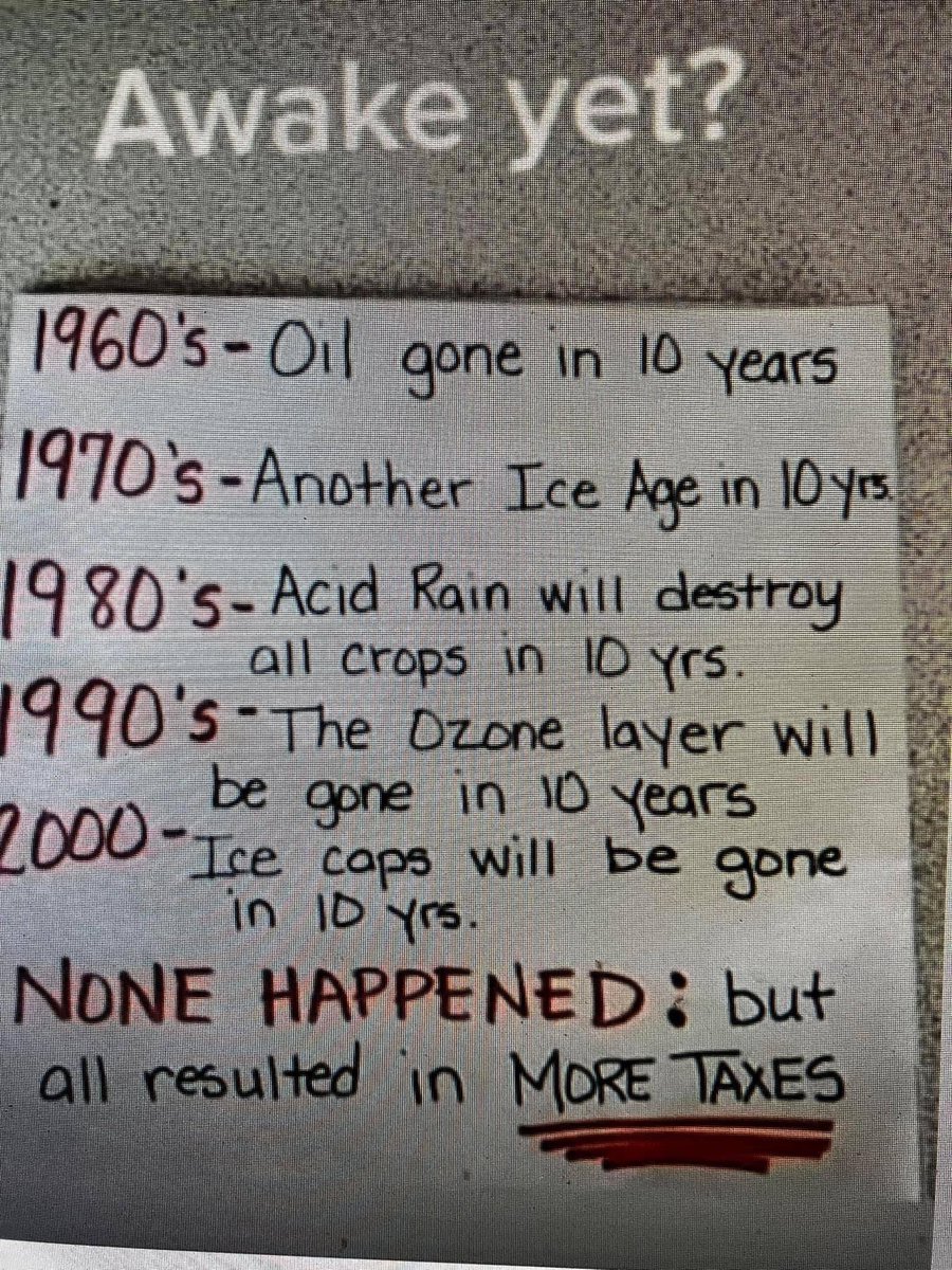 laurelwright's tweet image. 