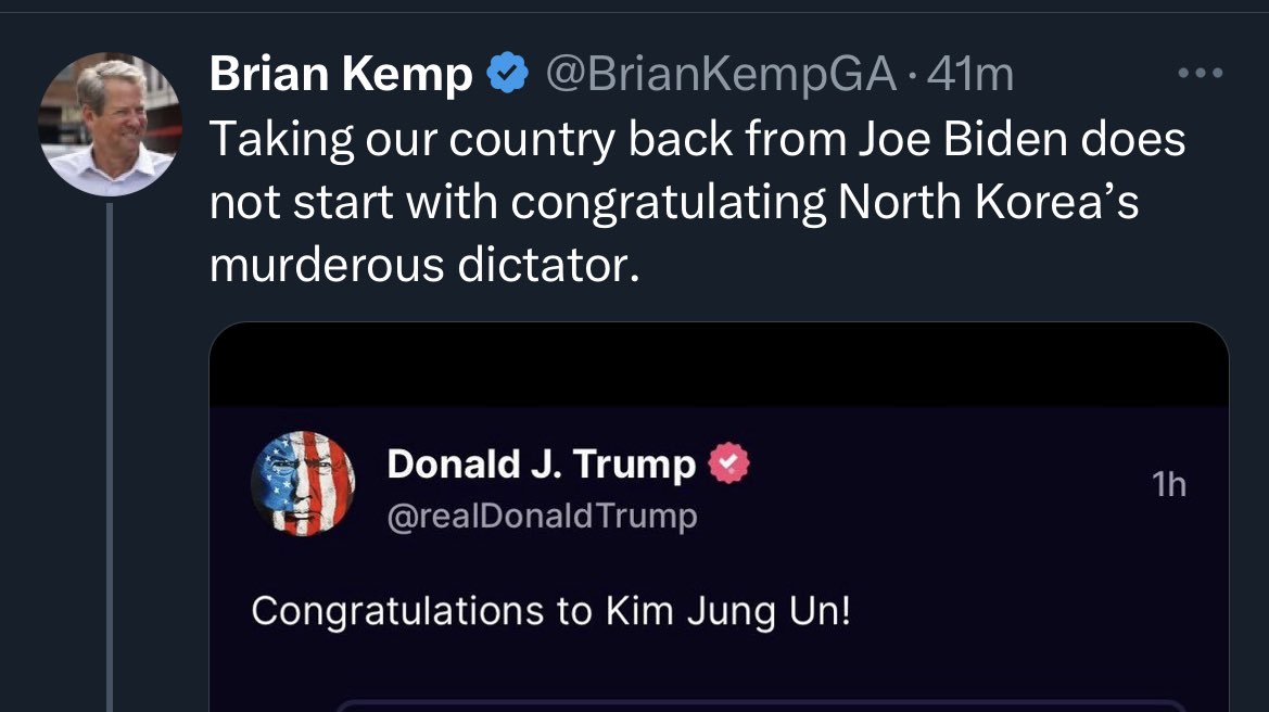 Ron Filipkowski tweet media
