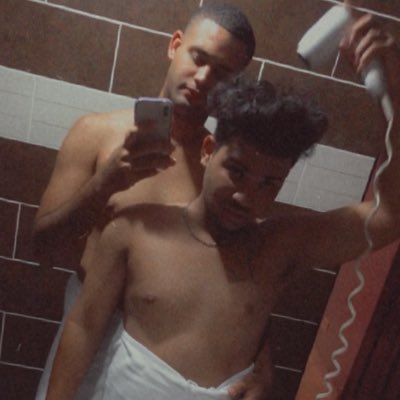 Adonis Alonzo tweet media