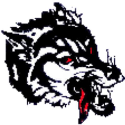 2023 NDHSAA Class B Baseball State Tournament Semifinals (FINAL SCORE): LaMoure-Litchville/Marion 12, Langdon Area/Edmore/Munich 8 | UPDATED BRACKET: ndhsaanow.com/brackets/baseb… #NDHSAA #NDpreps