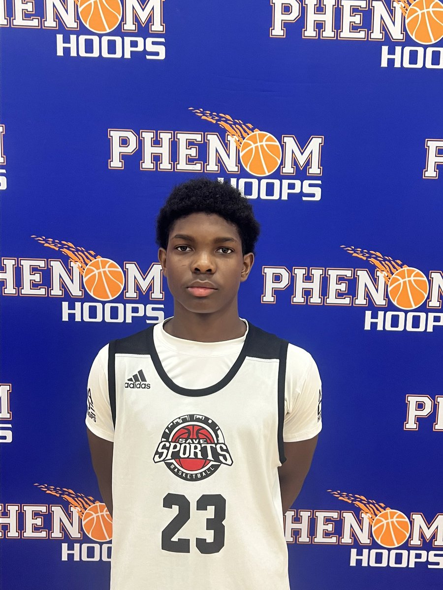 Phenom_Exposure tweet media