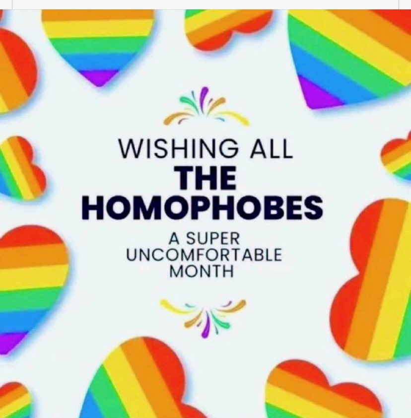 Chris Slabon tweet media