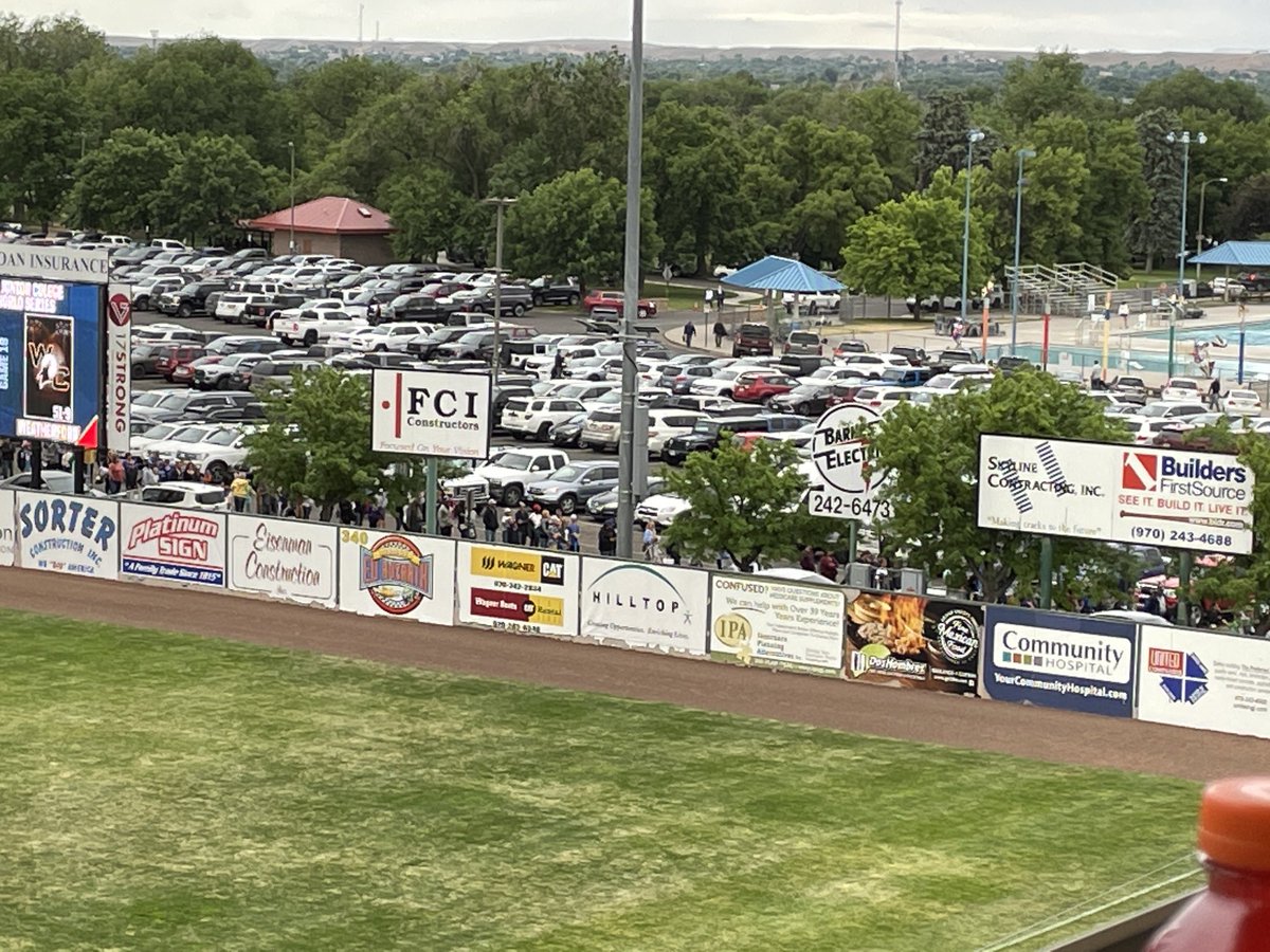 Patti Arnold tweet media