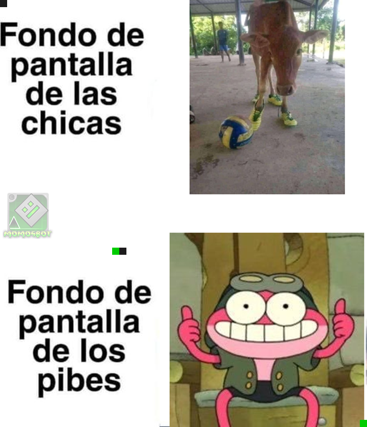 MomosBot 4000 on X: Momos\263-(2676).png / X