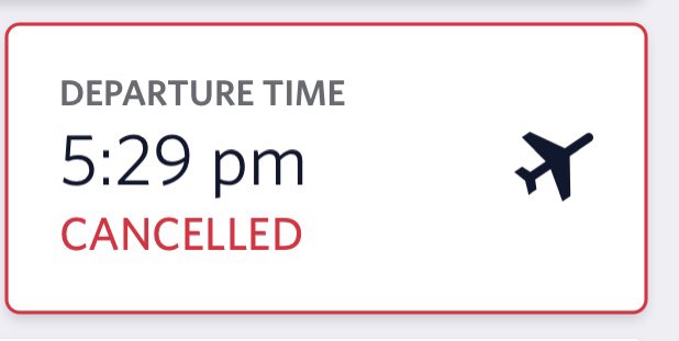 Jason "boundless delight " Williams tweet media