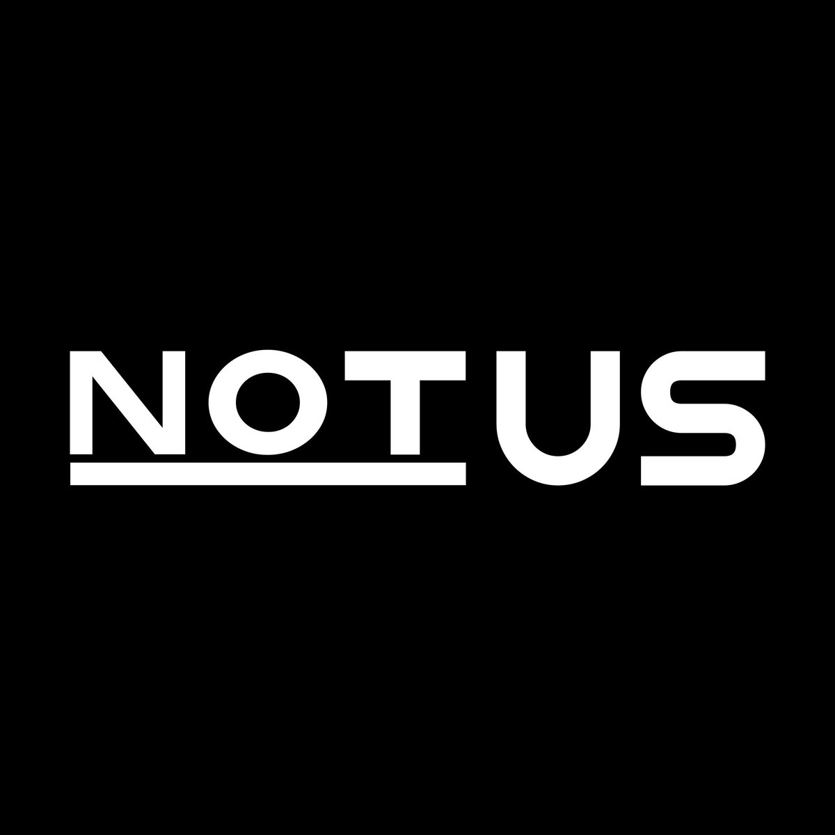 Notus tweet media