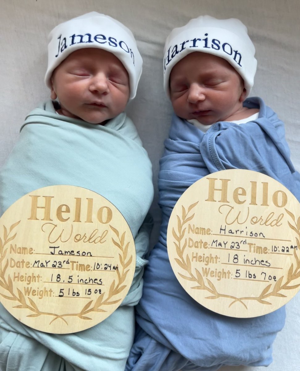 Coach Bones tweet media