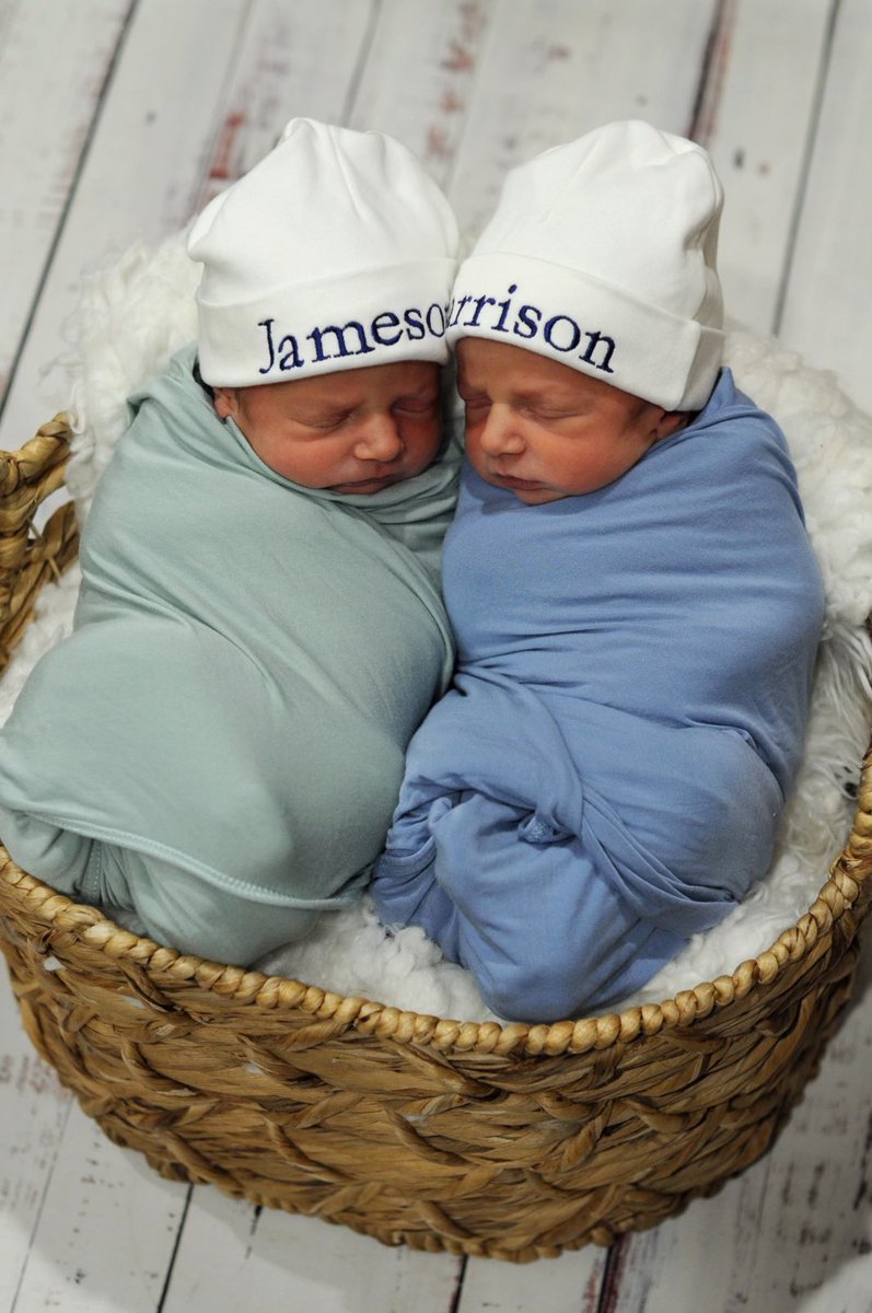 Coach Bones tweet media