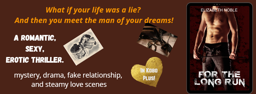 When Jay is targeted, Eric wants only to protect him. Can he save Jay’s life and win his heart as well?

amazon.com/gp/product/B08…

#romance #erotica #darkromance #bdsm #reading #thetbrpile