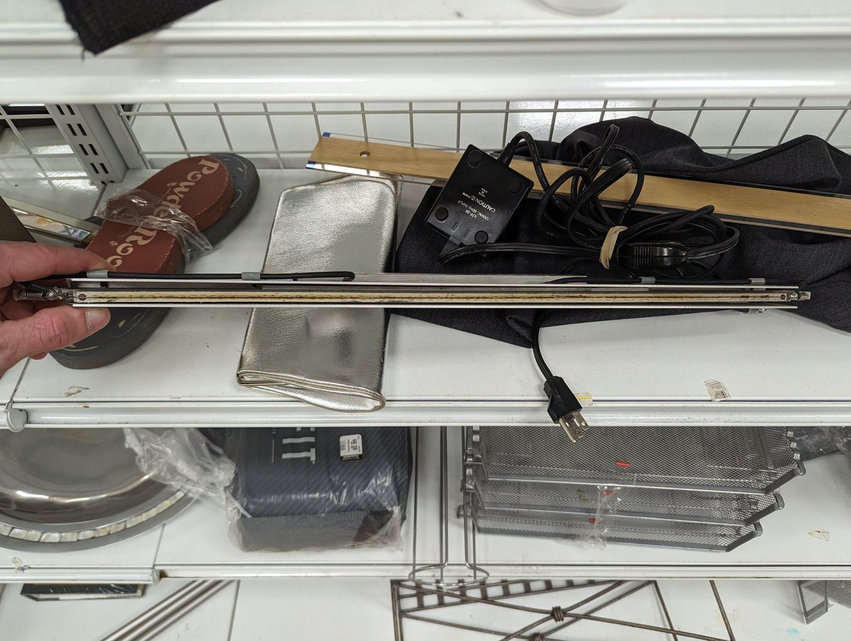 ImYourFuckleberry tweet media