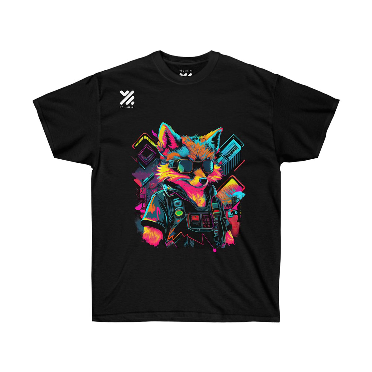 theyoungdread's tweet photo. 🔥👕 Express your individuality with YOU-ME-AI! Discover our online store for an amazing collection of art printed t-shirts that perfectly reflect your unique style. 🎨

💥 Whether you're into men's clothing, urban fashion, or simply crave standout tees, @YOU_ME_AI has got you covered! 💯

✨ Step up your fashion game and unleash your creativity today! Shop now at https://t.co/PFyE3hj8jS 🛍���🔥 

#FashionRevolution #UniqueStyle #UrbanFashion