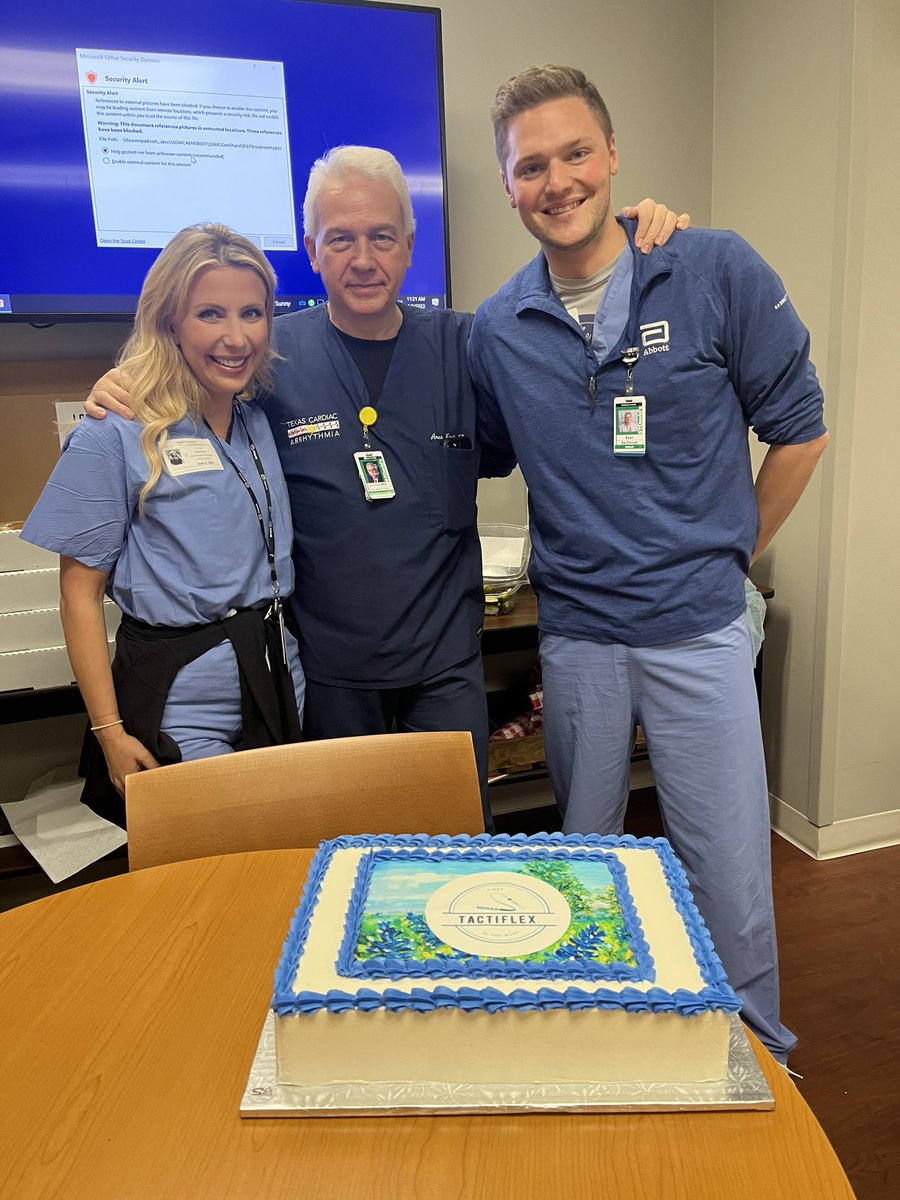 Ryan Oatman tweet media