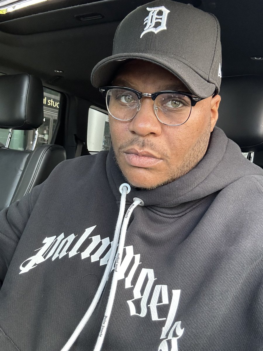DouglasxMcCray (@douglasxmccray) / Posts / X