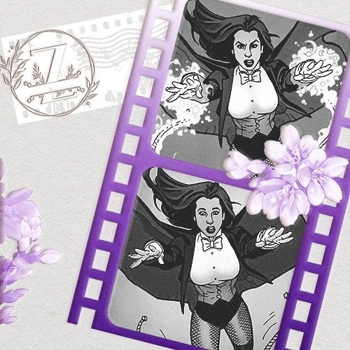 angellanuse's tweet photo. 𝑻𝒓𝒚 𝒕𝒐 𝒕𝒆𝒍𝒍 𝒕𝒉𝒆𝒎 𝒔𝒐𝒎𝒆𝒕𝒉𝒊𝒏 𝒕𝒉𝒂𝒕 𝒔𝒉𝒐𝒖𝒍𝒅 𝒏𝒆𝒗𝒆𝒓 𝒃𝒆 𝒕𝒂𝒖𝒈𝒉𝒕 𝑰 𝒈𝒖𝒆𝒔𝒔 𝒊𝒕 𝒘𝒐𝒏𝒕 𝒃𝒆 𝒈𝒓𝒆𝒂𝒕 𝒂𝒓𝒐𝒖𝒏𝒅 𝒉𝒆𝒓𝒆 𝒘𝒉𝒆𝒏 𝒕𝒉𝒆𝒚𝒓𝒆 𝒃𝒐𝒓𝒏 https://t.co/j7avXLh7Ak