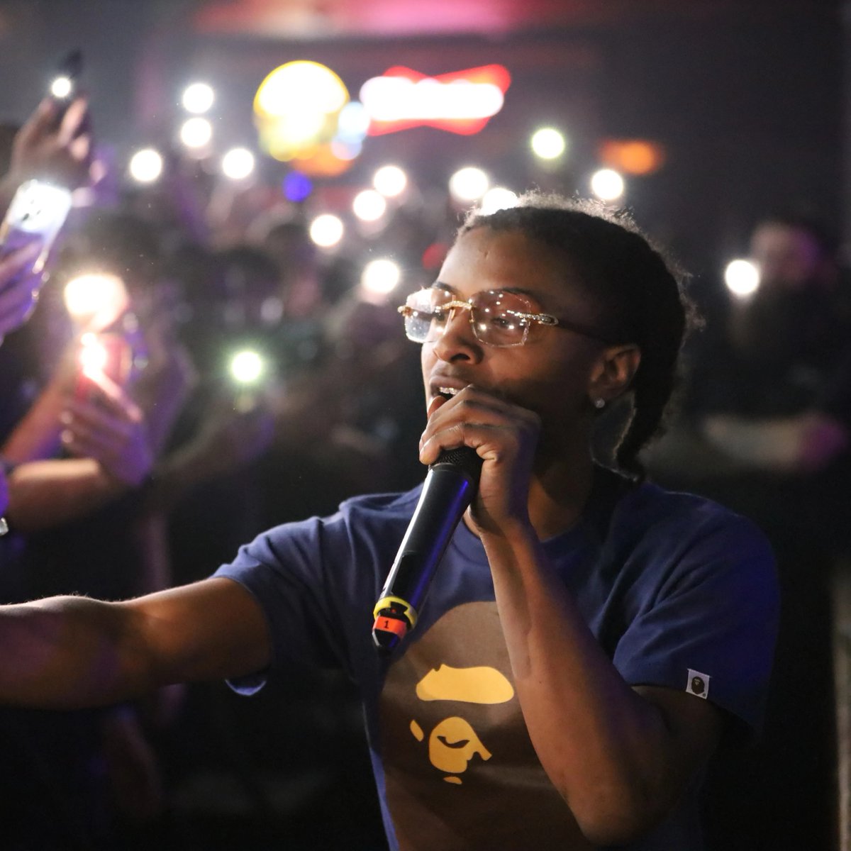 The Rave / Eagles Club on Twitter: 