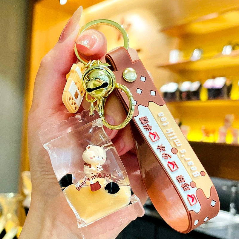 pastelkittencom's tweet image. Cute Milk Tea Keychain ✨

#pastelstuff #kawaiistuff #animestuff #ulzzangstuff #harajukustuff #cutestuff

pastelkitten.com/products/cute-…