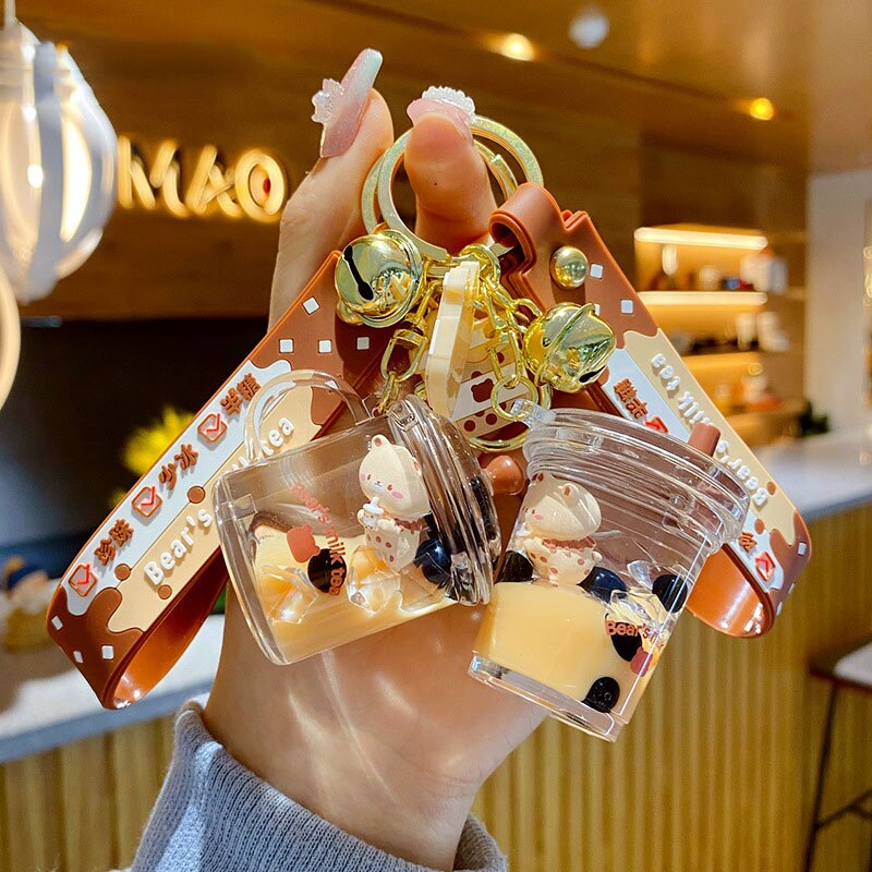 pastelkittencom's tweet image. Cute Milk Tea Keychain ✨

#pastelstuff #kawaiistuff #animestuff #ulzzangstuff #harajukustuff #cutestuff

pastelkitten.com/products/cute-…