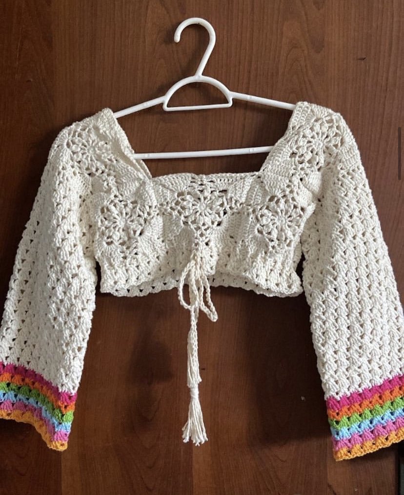 marcela ᶜʳᶠ tweet media