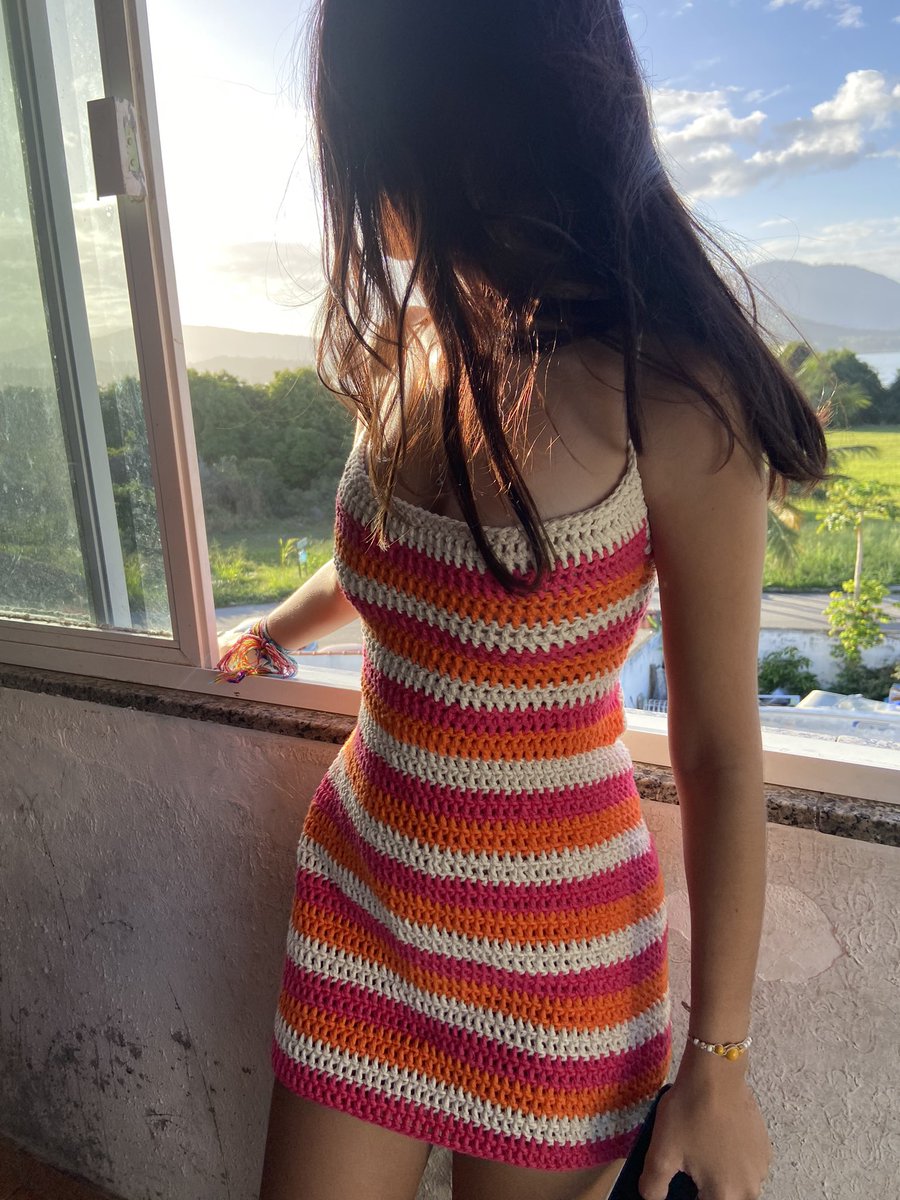 marcela ᶜʳᶠ tweet media