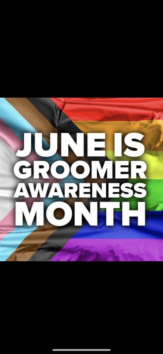 #GroomingTips #PrideMonth