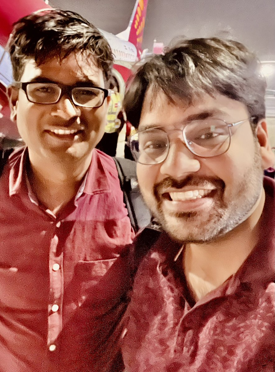 gbehra's tweet photo. Happy birthday sir.
Keep inspiring, keep motivating 🙏🏻 https://t.co/TxdGqXInA7