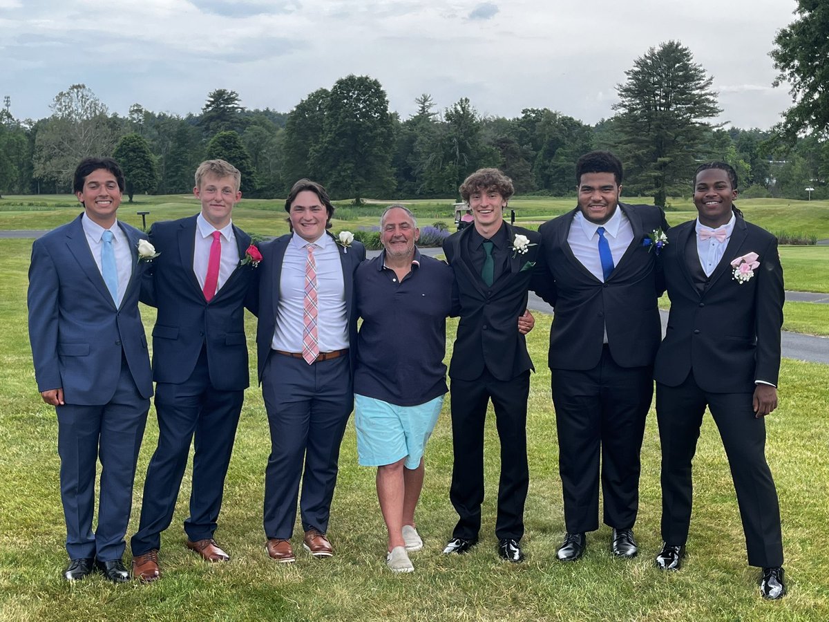 Simsbury Boys Rugby tweet media